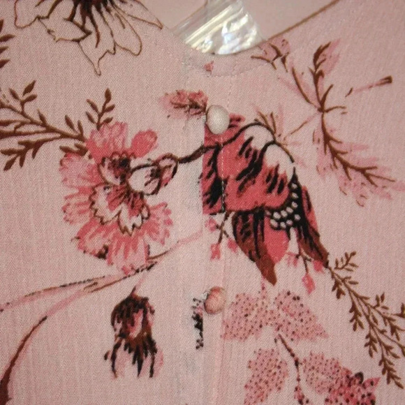 NWT Women's Maurices Dress - Picture 7 of 15